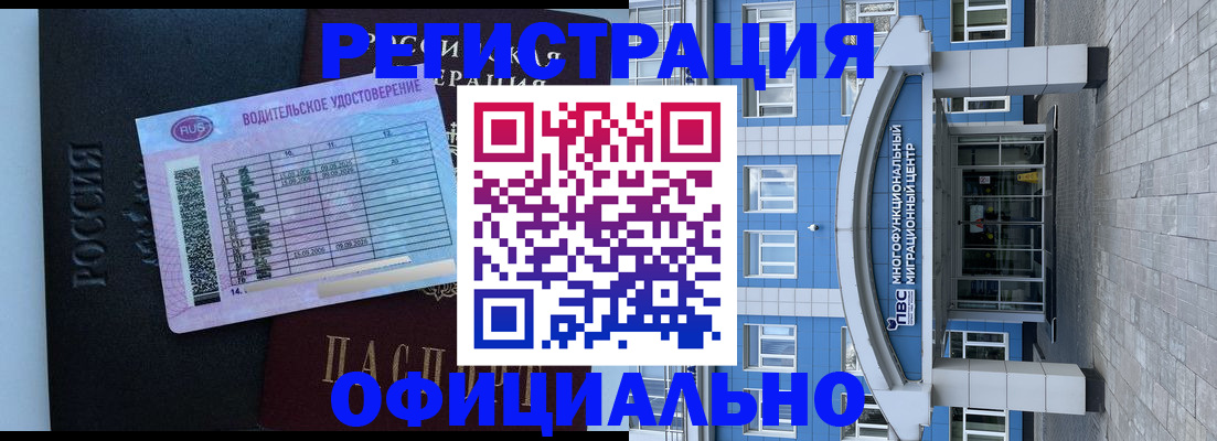 временная регистрация законно в Могочи